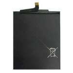 Battery For Xiaomi Redmi 13x By - Maxbhi Com