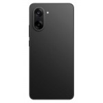 Full Body Housing For Oneplus Nord Ce 5 5g Black - Maxbhi Com