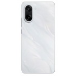 Full Body Housing For Oneplus Nord Ce 5 5g White - Maxbhi Com