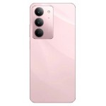Full Body Housing For Realme C75x Pink - Maxbhi Com