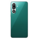 Full Body Housing For Samsung Galaxy F56 5g Green - Maxbhi Com