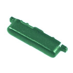 Power Button Outer For Vivo X Fold5 Green By - Maxbhi Com