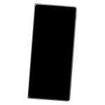 Ear Speaker Flex Cable For Vivo X Fold5 By - Maxbhi Com
