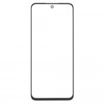 Touch Screen Digitizer For Xiaomi Redmi 13x Gold By - Maxbhi Com