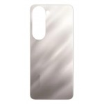 Back Panel Cover For Vivo Y29s White - Maxbhi Com
