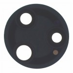 Camera Lens For Xiaomi Poco F7 Ultra White By - Maxbhi Com