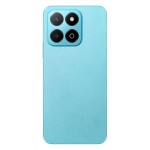 Full Body Housing For Honor Play9a 2024 Blue - Maxbhi Com