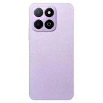 Full Body Housing For Honor Play9a 2024 Purple - Maxbhi Com