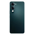 Full Body Housing For Vivo Y29s Green - Maxbhi Com