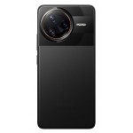 Full Body Housing For Xiaomi Poco F7 Ultra White - Maxbhi Com