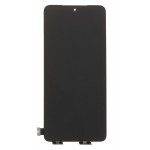 Lcd Screen For Xiaomi Poco F7 Pro Replacement Display By - Maxbhi Com