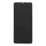 Lcd With Touch Screen For Vivo Y29s Gold By - Maxbhi Com