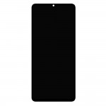 Lcd Screen For Vivo Y29s Replacement Display By - Maxbhi Com
