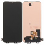 Lcd With Touch Screen For Xiaomi Poco F7 Pro White By - Maxbhi Com