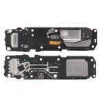 Ringer Loud Speaker For Xiaomi Poco F7 Pro By - Maxbhi Com