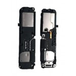 Ringer Loud Speaker For Xiaomi Poco F7 Ultra By - Maxbhi Com