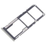 Sim Card Holder Tray For Xiaomi Redmi 14r 5g Green - Maxbhi Com