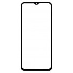 Touch Screen Digitizer For Honor Play9a 2024 Blue By - Maxbhi Com