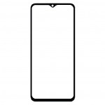 Replacement Front Glass For Honor Play9a 2024 Blue By - Maxbhi Com