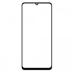 Replacement Front Glass For Vivo Y29s White By - Maxbhi Com