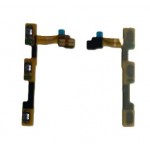 Volume Button Flex Cable For Xiaomi Poco F7 Ultra By - Maxbhi Com