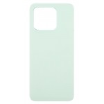 Back Panel Cover For Zte Blade V70 Green - Maxbhi Com