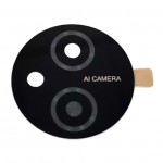 Camera Lens For Ulefone Tab A11 Grey By - Maxbhi Com
