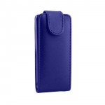 Flip Cover