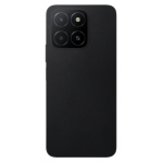 Full Body Housing For Honor X5b Plus Black - Maxbhi Com