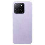 Full Body Housing For Honor X5b Purple - Maxbhi Com