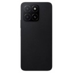 Full Body Housing For Honor X5b White - Maxbhi Com