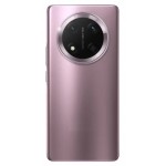 Full Body Housing For Honor X9c Purple - Maxbhi Com