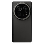 Full Body Housing For Sharp Aquos R9 Pro Black - Maxbhi Com