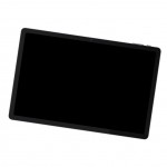 Handsfree Audio Jack Flex Cable For Ulefone Tab A11 By - Maxbhi Com