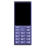 Display Only (without touch)