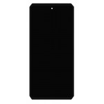 Lcd Screen For Ulefone Armor 28 Ultra Replacement Display By - Maxbhi Com