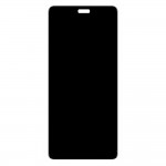 Lcd With Touch Screen For Honor Magic 7 Pro Grey By - Maxbhi Com