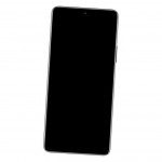 Proximity Light Sensor Flex Cable For Honor Magic 7 Pro By - Maxbhi Com