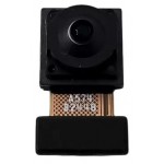 Replacement Front Camera For Ulefone Armor 28 Ultra Selfie Camera By - Maxbhi Com