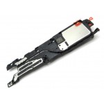 Ringer Loud Speaker For Honor Magic 7 Pro By - Maxbhi Com