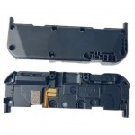 Ringer Loud Speaker For Oukitel Wp35 S By - Maxbhi Com