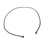 Signal Cable For Sharp Aquos R9 Pro By - Maxbhi Com