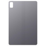 Back Panel Cover For Huawei Matepad Se 11 White - Maxbhi Com