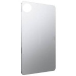 Back Panel Cover For Vivo Iqoo Pad 2 Silver - Maxbhi Com