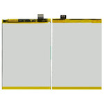 Battery For Realme C51s By - Maxbhi Com