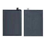Battery For Xiaomi Redmi Note 13r Pro By - Maxbhi Com