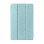 Flip Cover For Vivo Iqoo Pad 2 Pro Blue By - Maxbhi Com