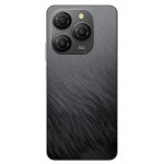 Full Body Housing For Blackview Shark 9 White - Maxbhi Com