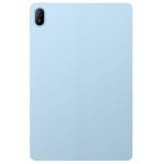 Full Body Housing For Huawei Matepad Se 11 Blue - Maxbhi Com