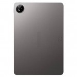 Full Body Housing For Vivo Iqoo Pad 2 Grey - Maxbhi Com